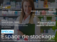 Résumé de l'actualité de Stock 12 du miois de Juin 2025 | © © Tous droits réservés 2025 | Stock 12